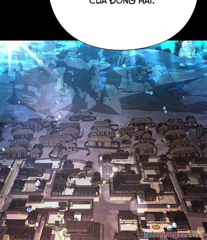 Đêm Của Yêu Tinh Chapter 82 - Trang 4
