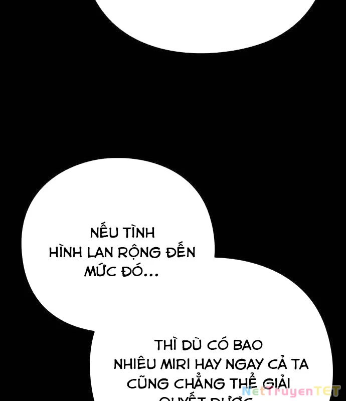 Đêm Của Yêu Tinh Chapter 82 - Trang 4