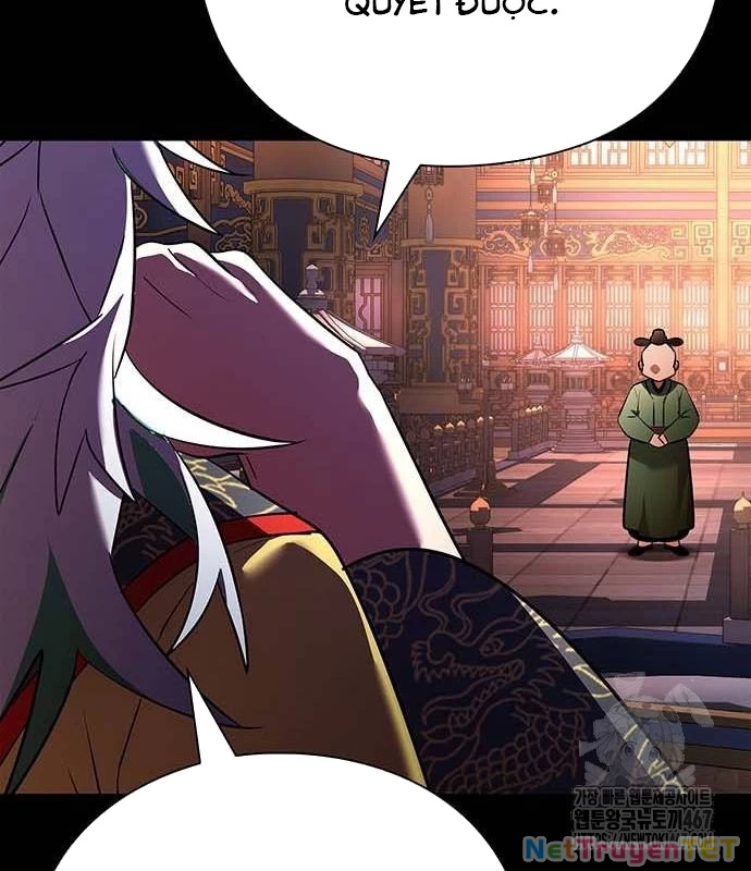 Đêm Của Yêu Tinh Chapter 82 - Trang 4