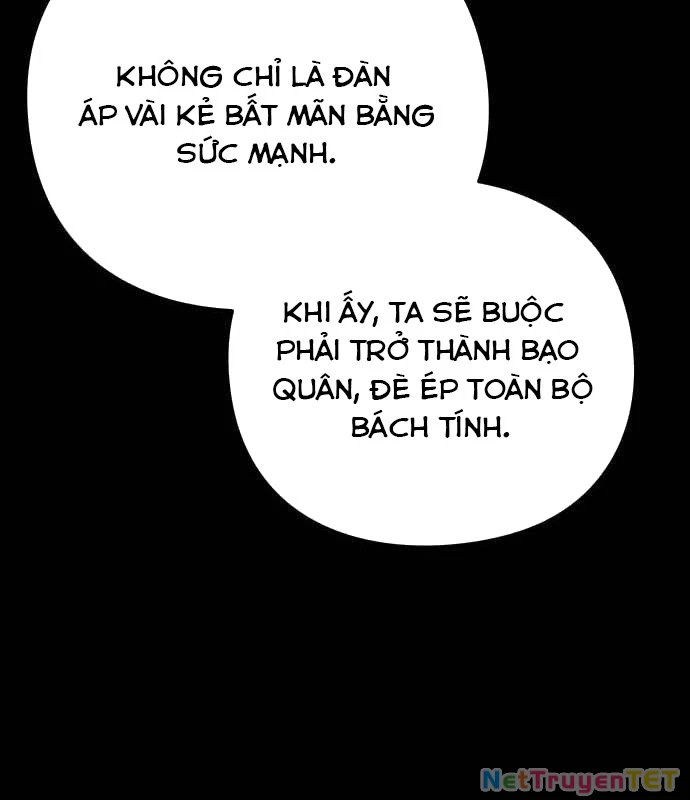 Đêm Của Yêu Tinh Chapter 82 - Trang 4
