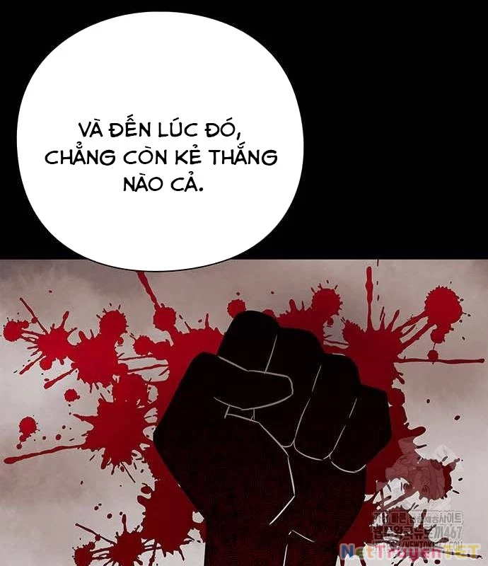 Đêm Của Yêu Tinh Chapter 82 - Trang 4