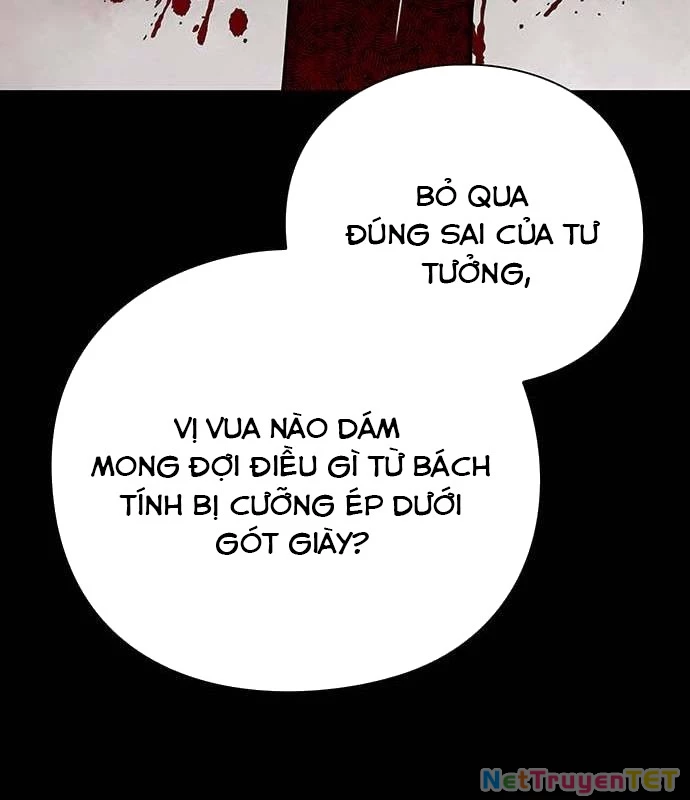 Đêm Của Yêu Tinh Chapter 82 - Trang 4