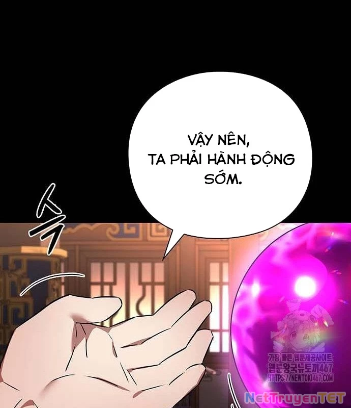 Đêm Của Yêu Tinh Chapter 82 - Trang 4