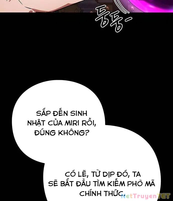 Đêm Của Yêu Tinh Chapter 82 - Trang 4