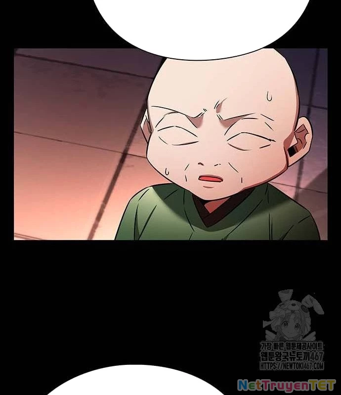 Đêm Của Yêu Tinh Chapter 82 - Trang 4