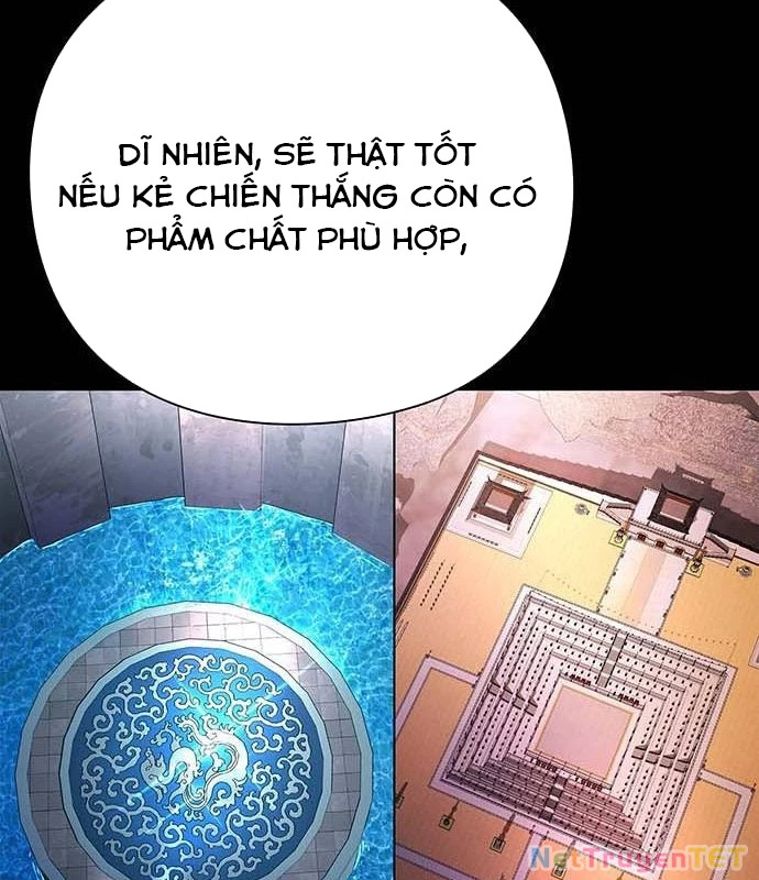 Đêm Của Yêu Tinh Chapter 82 - Trang 4