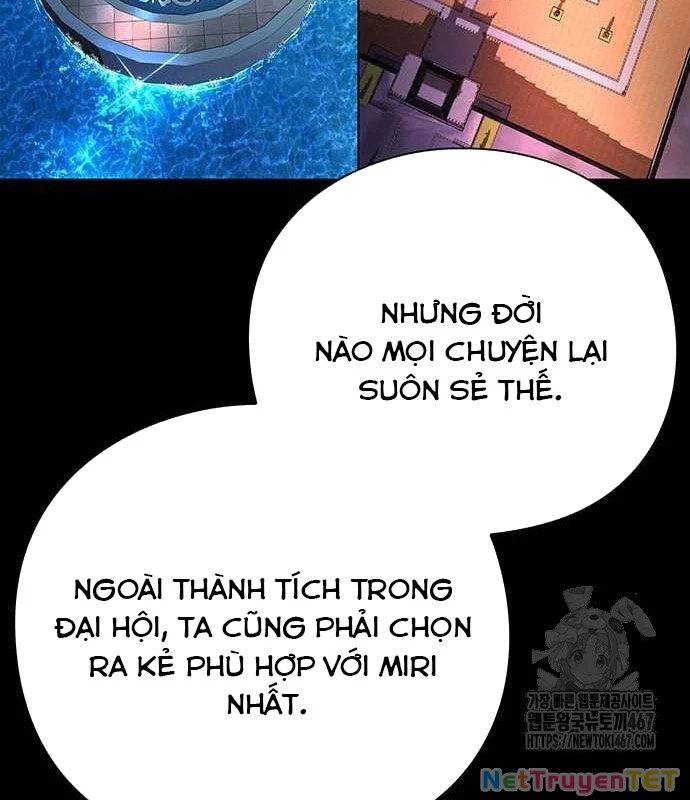 Đêm Của Yêu Tinh Chapter 82 - Trang 4