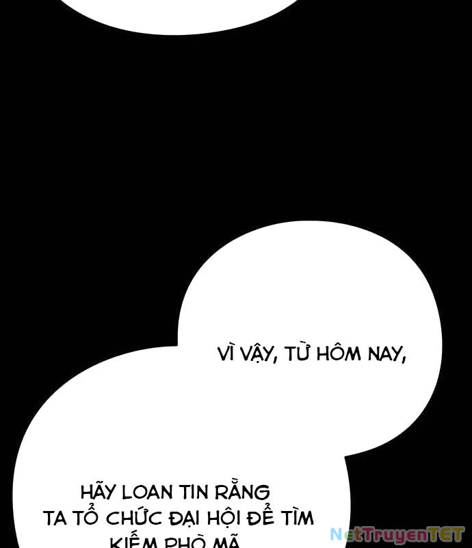 Đêm Của Yêu Tinh Chapter 82 - Trang 4