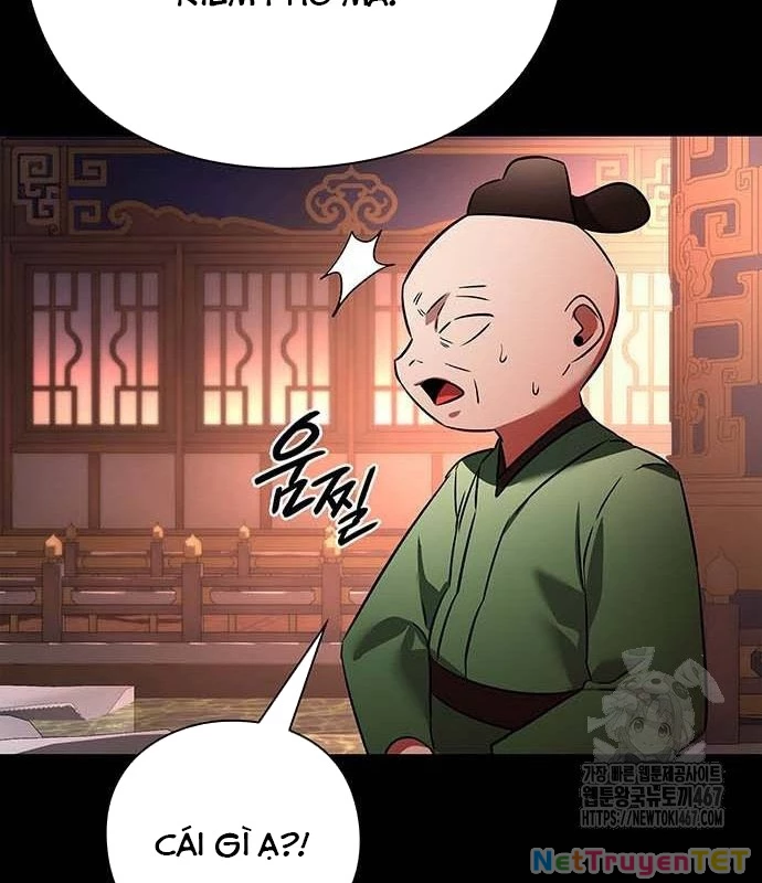 Đêm Của Yêu Tinh Chapter 82 - Trang 4