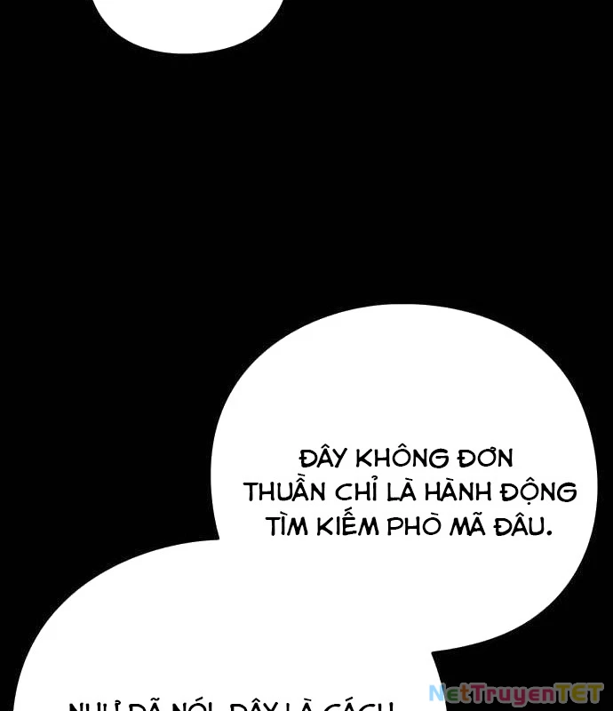 Đêm Của Yêu Tinh Chapter 82 - Trang 4