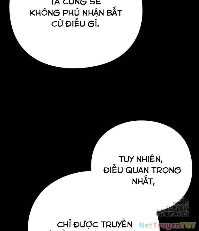 Đêm Của Yêu Tinh Chapter 82 - Trang 4