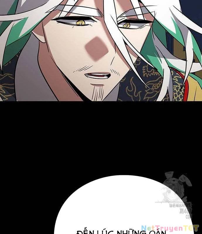 Đêm Của Yêu Tinh Chapter 82 - Trang 4