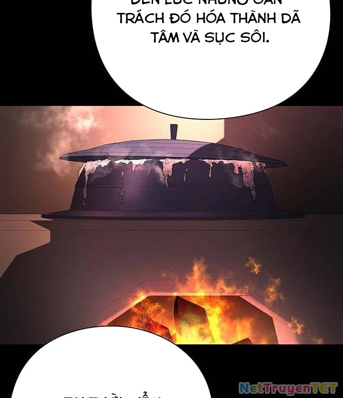 Đêm Của Yêu Tinh Chapter 82 - Trang 4