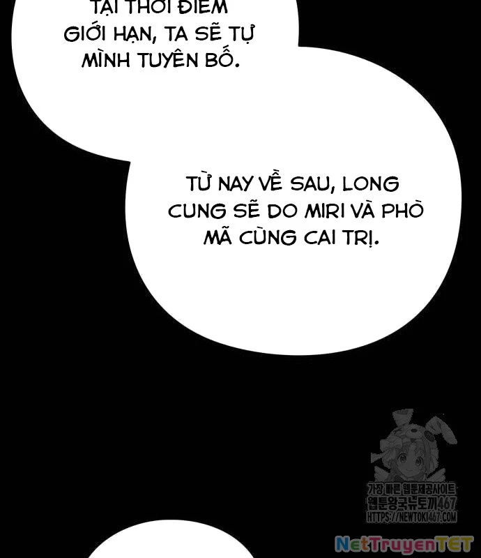 Đêm Của Yêu Tinh Chapter 82 - Trang 4