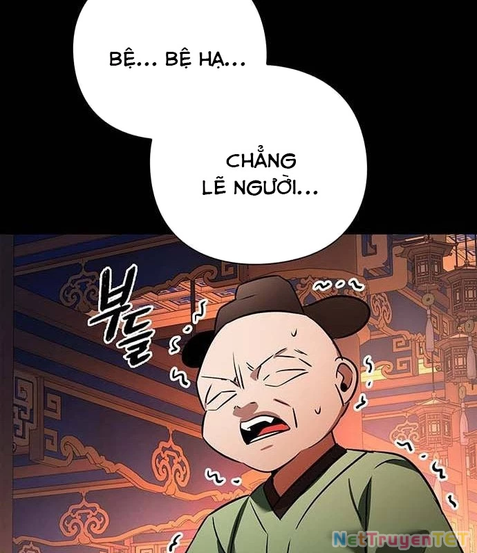Đêm Của Yêu Tinh Chapter 82 - Trang 4