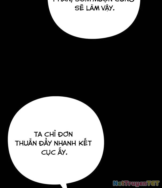 Đêm Của Yêu Tinh Chapter 82 - Trang 4