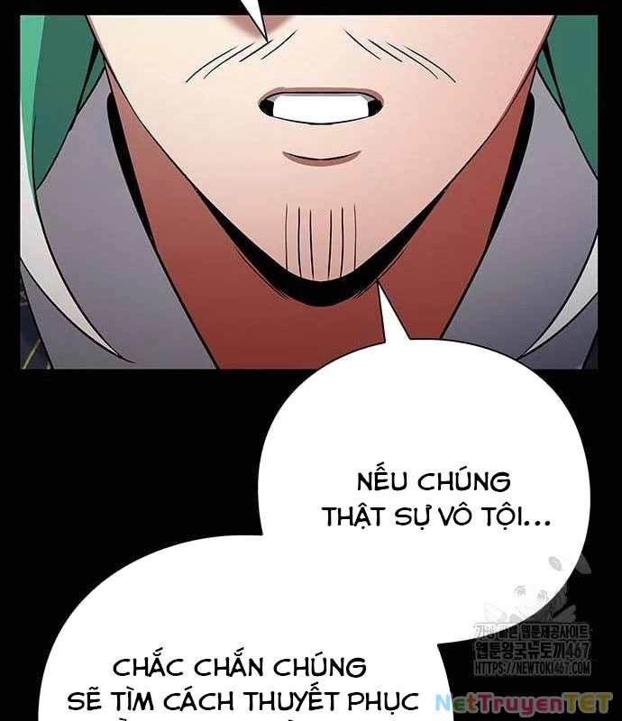 Đêm Của Yêu Tinh Chapter 82 - Trang 4