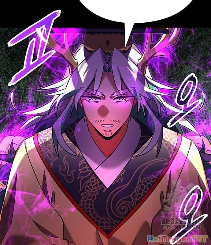 Đêm Của Yêu Tinh Chapter 82 - Trang 4