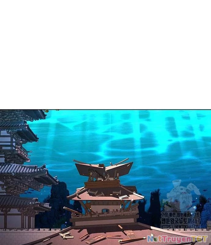 Đêm Của Yêu Tinh Chapter 82 - Trang 4