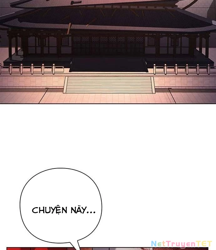Đêm Của Yêu Tinh Chapter 82 - Trang 4