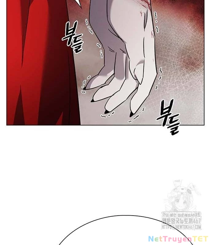Đêm Của Yêu Tinh Chapter 82 - Trang 4
