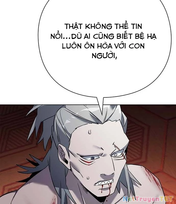 Đêm Của Yêu Tinh Chapter 82 - Trang 4