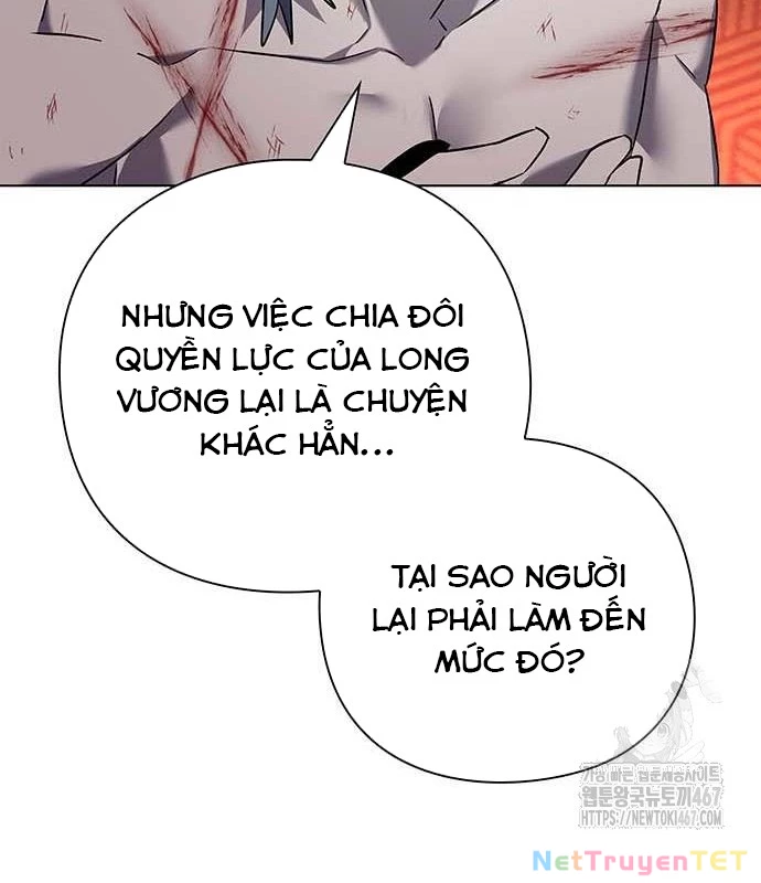 Đêm Của Yêu Tinh Chapter 82 - Trang 4