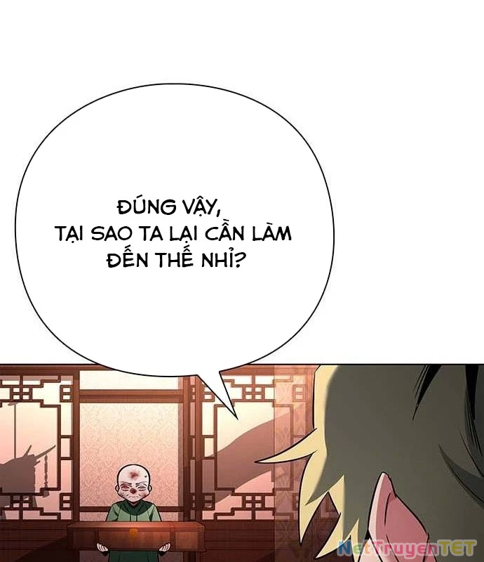 Đêm Của Yêu Tinh Chapter 82 - Trang 4