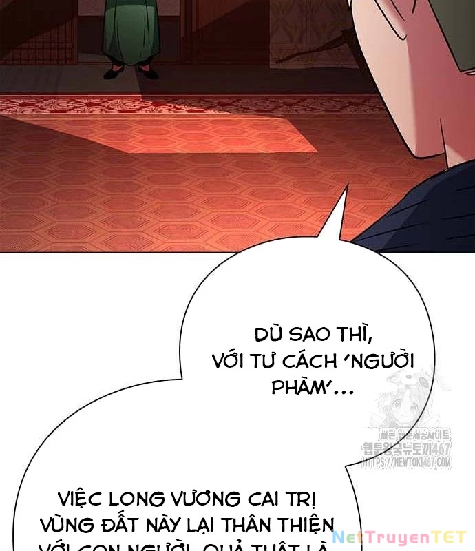 Đêm Của Yêu Tinh Chapter 82 - Trang 4