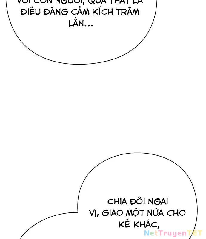 Đêm Của Yêu Tinh Chapter 82 - Trang 4