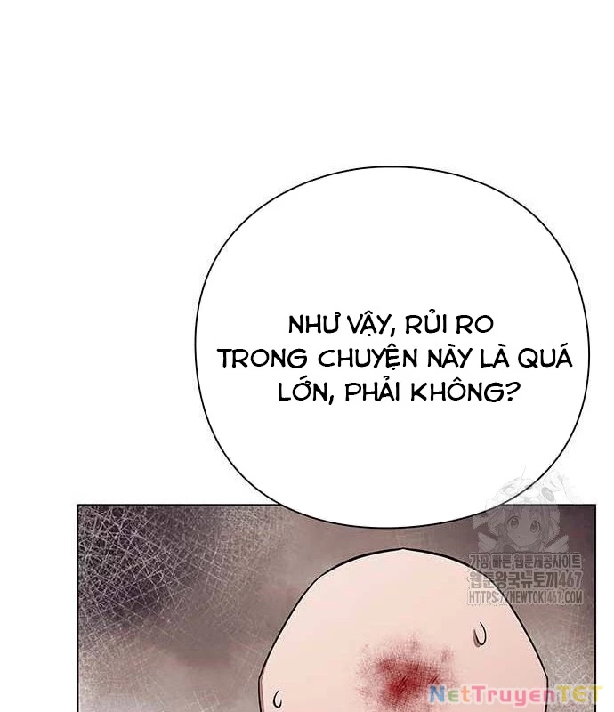 Đêm Của Yêu Tinh Chapter 82 - Trang 4