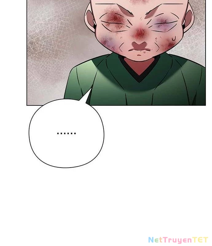 Đêm Của Yêu Tinh Chapter 82 - Trang 4