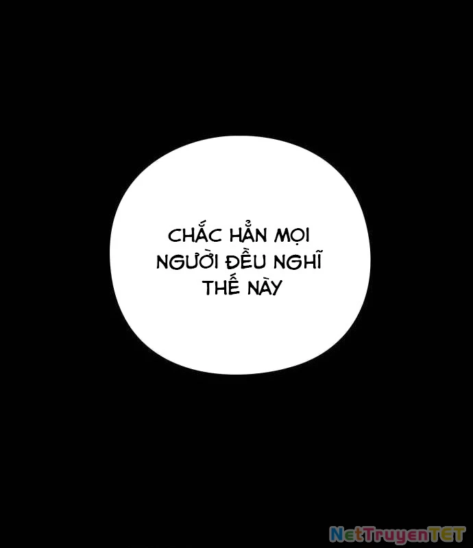 Đêm Của Yêu Tinh Chapter 82 - Trang 4
