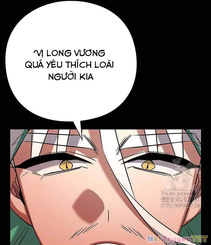 Đêm Của Yêu Tinh Chapter 82 - Trang 4