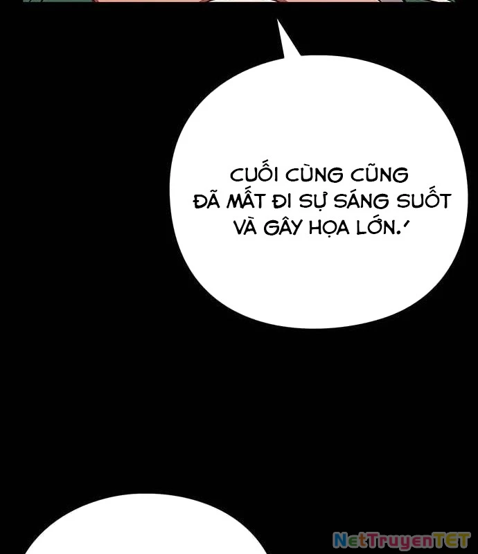 Đêm Của Yêu Tinh Chapter 82 - Trang 4