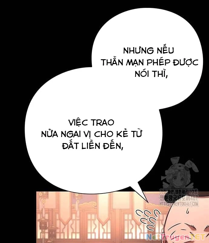 Đêm Của Yêu Tinh Chapter 82 - Trang 4