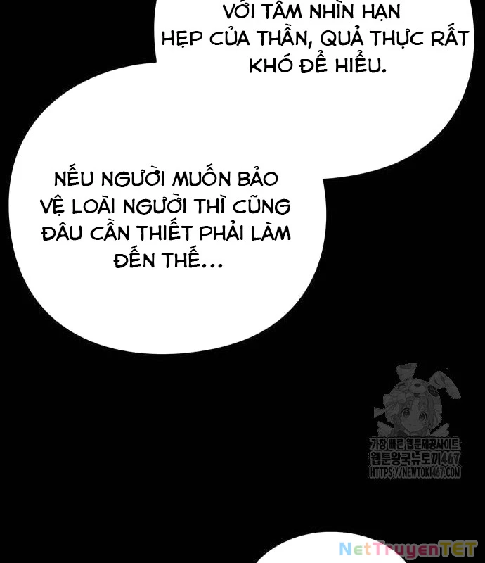 Đêm Của Yêu Tinh Chapter 82 - Trang 4