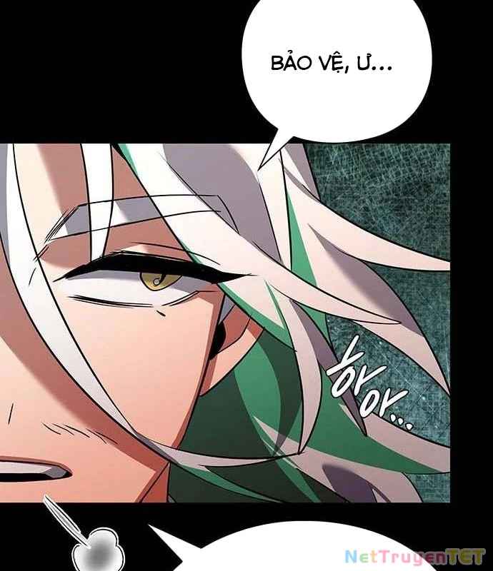 Đêm Của Yêu Tinh Chapter 82 - Trang 4