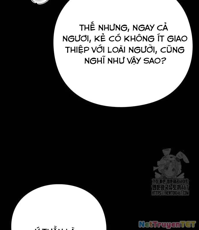 Đêm Của Yêu Tinh Chapter 82 - Trang 4
