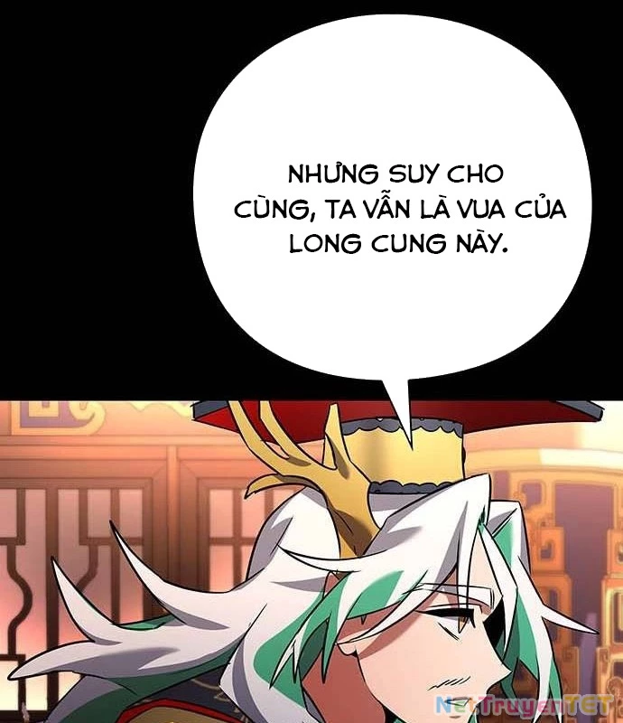Đêm Của Yêu Tinh Chapter 82 - Trang 4