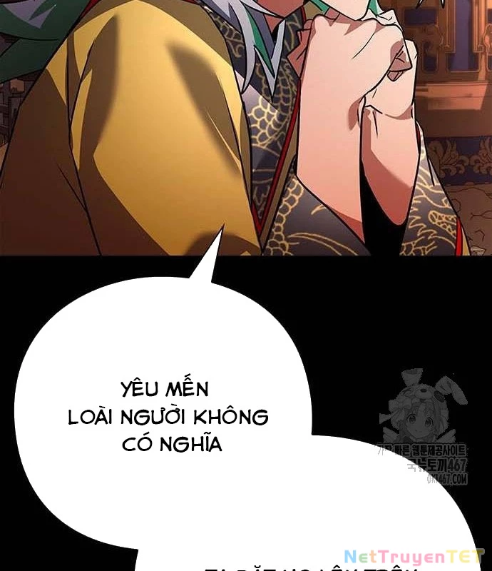 Đêm Của Yêu Tinh Chapter 82 - Trang 4