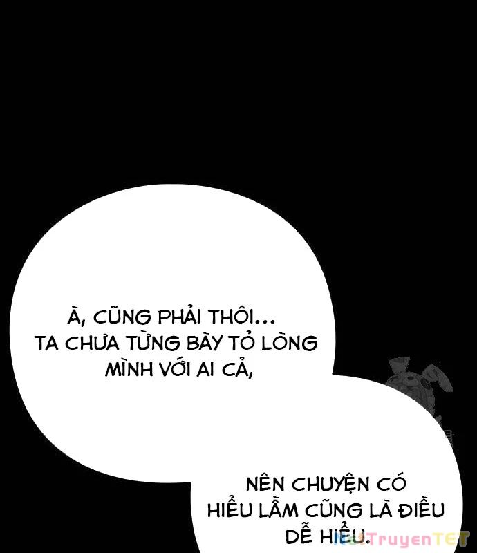 Đêm Của Yêu Tinh Chapter 82 - Trang 4