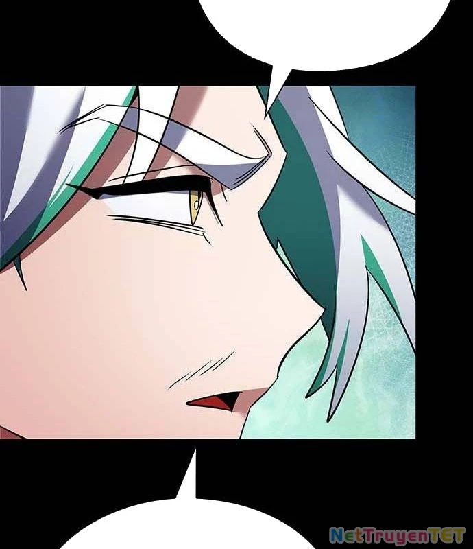 Đêm Của Yêu Tinh Chapter 82 - Trang 4