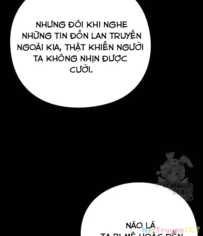 Đêm Của Yêu Tinh Chapter 82 - Trang 4