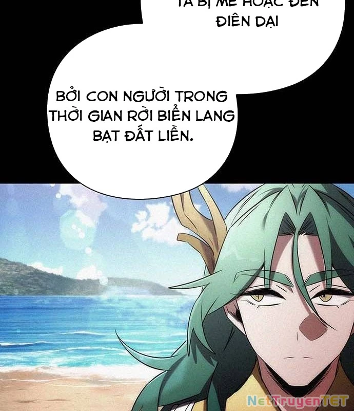 Đêm Của Yêu Tinh Chapter 82 - Trang 4
