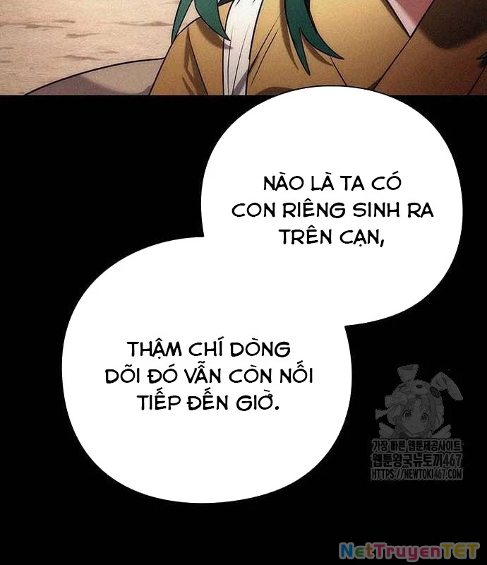 Đêm Của Yêu Tinh Chapter 82 - Trang 4