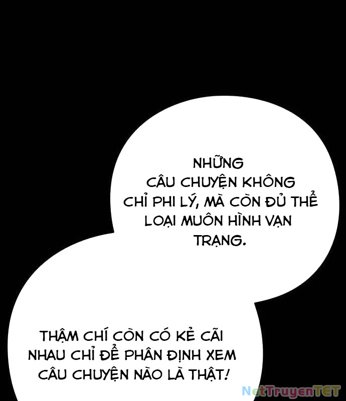 Đêm Của Yêu Tinh Chapter 82 - Trang 4