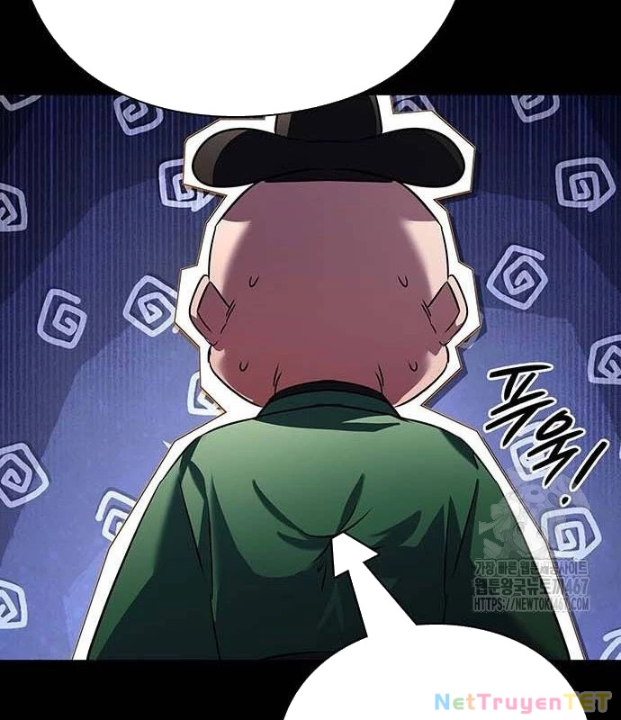 Đêm Của Yêu Tinh Chapter 82 - Trang 4