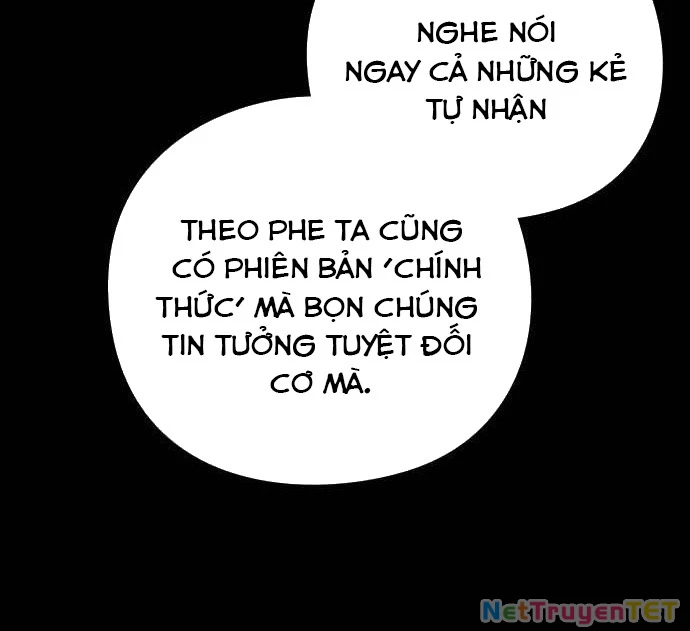 Đêm Của Yêu Tinh Chapter 82 - Trang 4