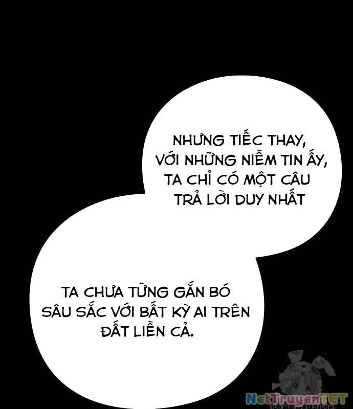 Đêm Của Yêu Tinh Chapter 82 - Trang 4